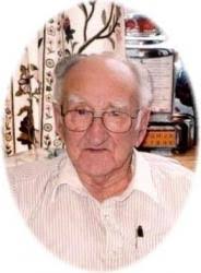 St. George Funeral Home & Crematorium