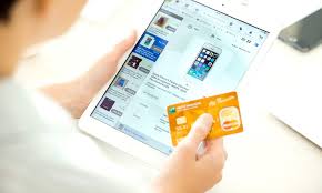 We did not find results for: How To Change Your Apple Id Credit Card Information And Payment Method