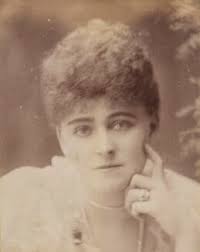 Frances Evelyn ('Daisy') Greville (née Maynard), Countess of Warwick