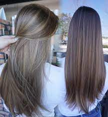 Pin On Angelica Llerena Villadiego