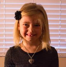 Ashley Dyar's Instagram, Twitter & Facebook