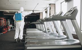 Inregistrat din data 23 decembrie 2011. Bog Art Building Management Facility Management