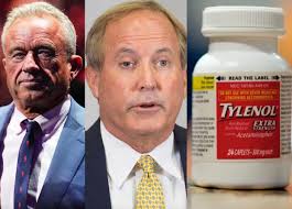 Kimberly-Clark is buying Tylenol maker Kenvue in a cash and stock deal  worth about $48.7 billion, creating a massive consumer health goods  company. More: