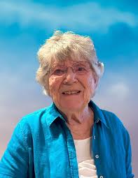 Irene Migliore Obituary