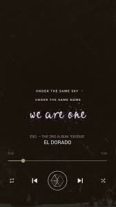 Exo Wallpaper Exolockscreenn Twitter Exo Songs Exo Music Exo Lockscreen