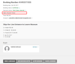 How To Connect To Viator Regiondo Gmbh Knowledge Base