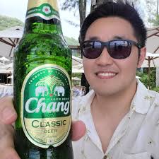 Abraham Chang (@abr.chang) • Instagram photos and videos