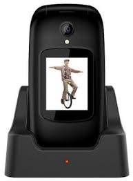 Check spelling or type a new query. Evolveo Easyphone Fd Cierny Mall Sk