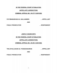 We did not find results for: 05 277 12 2015 B