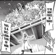 My Favorite Panel From Attack On Titan Season 4 9gag 1280 x 720 jpeg 202 кб. attack on titan season