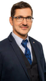 DREI JAHRZEHNTE HORN IMMOBILIEN