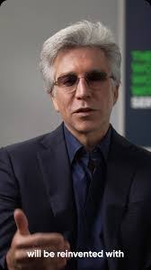 Billy Mcdermott's Instagram, Twitter & Facebook