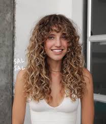 Detergent free hair care · change how you wash hair 28 Cute Long Curly Hairstyles For 2021 Easy Curly Hair Ideas