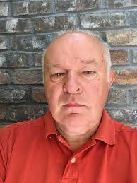 John Hubbard Archives