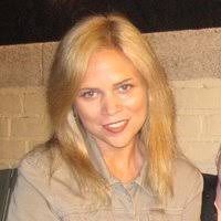 Susan Bronson Email & Phone Number