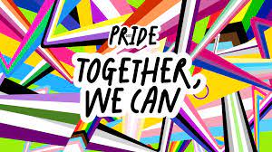 This is an extension of riot's participation in international day against homophobia, transphobia, and biphobia and part of their mission to build a diverse and inclusive game experience. Pride 2021 Mehr Als Nur Ein Regenbogen News Center Microsoft Deutschland