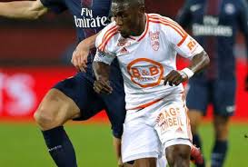 Maybe you would like to learn more about one of these? Mercato Les 10 Bonnes Affaires De L Hiver Pour Les Clubs De Ligue 1 L Express