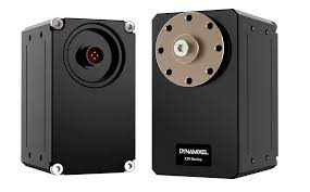 DYNAMIXEL XW540-T140-R - ROBOTIS