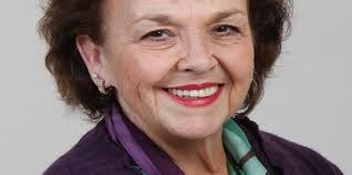 Linda Cobb: Garden experts to make appearances in Spartanburg