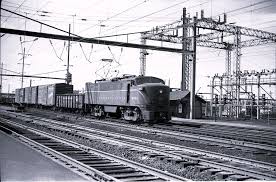 Image result for Gray 1990 Detroit Edison