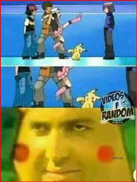 Roman Black Large Wall Clock 41cm Silent Wall Clock Metal Etsy Anime Memes Funny Pokemon Funny Anime Funny