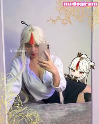 cvrsedgvrl_  eruchan  uuchan Nude Leaks OnlyFans Photo 22 - Nudogram v2.0