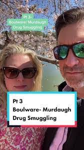 Denise Boulware's Instagram, Twitter & Facebook