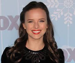 Allison Miller Biography