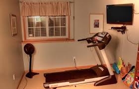 Home workout backed with orangetheory science. Home Workout Programs Can Be A Cost Effective Alternative To A Gym Membership