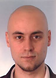 hFMA: Über HFMA: Hessen Talents: Hessen Talents 2014