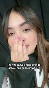 Hillary Melissa Gate