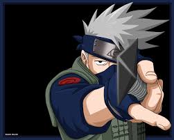 Looking for servers about kakashi? Kakashi Pfp For Discord Novocom Top