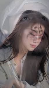 Tak Ada Khabar Sunyi Menhapiri