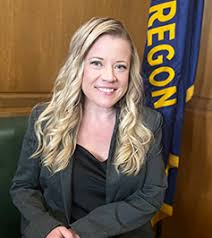 Chief Clerk of the House about