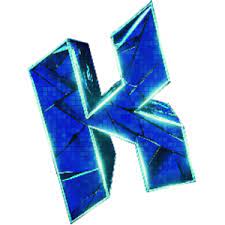| kevinho90दृश्य 6k3 महीने पहले. Kevinho90 Streamer Profile Stats
