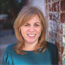 Casey's Art Shop (@caseysartshop) • Facebook