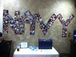 Lowest price in 30 days. 22 Navy Retirement Ideas Military Retirement Military Retirement Parties Retirement Parties