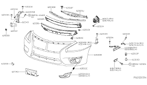It gives you the option to customize the links, hover description for each organ/body part through an. Nissan Altima Body Parts Diagram Wiring Diagram 128 Reactor