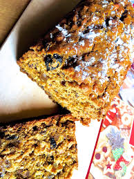 There are 193 fruit cake loaf for sale on etsy, and they cost $16.63 on average. Eggless Christmas Fruit Cake No Sugar Added Pepperonpizza