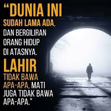 Assalamualaikum & selamat pagi apk is a art & design apps on android. Assalamualaikum Selamat Pagi Moga Hari Ini Lebih Baik Sunnah 1067x1067 Download Hd Wallpaper Wallpapertip