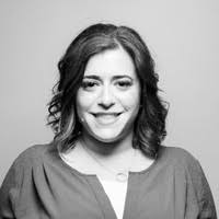 5400+ "Buren" profiles