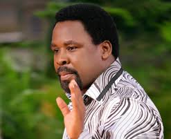 JESUS CHRIST IS ABLE