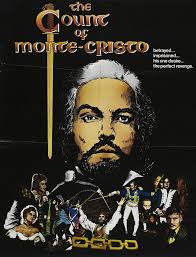 Wir versammelten uns von vielen legalen quellen an hochwertigen filmen, limonaden, sie haben tatsächlich zu einer beliebigen website blick über das internet zu fahren wirklich gute filme. The Count Of Monte Cristo 2002 Imdb