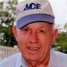 Obituary information for Charles Wilson Trawick