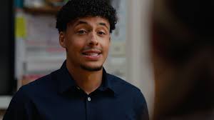 Rockface X Kit Brown TVC — Director of Photography