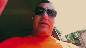 JunkGuys Austin Junk Removal