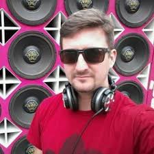 Stream Dj Daniel Ramalho music