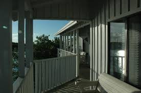 Experience the breathtaking views offered by the florida keys. Bahia Honda State Park Raised Cabins Along Lagoon Picture Of Bahia Honda State Park Campgrounds Big Pine Key Tripadvisor