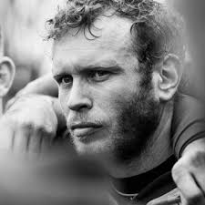 Affiliate: CrossFit Gerland