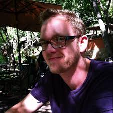 jhedlund79 (Jason Hedlund) · GitHub